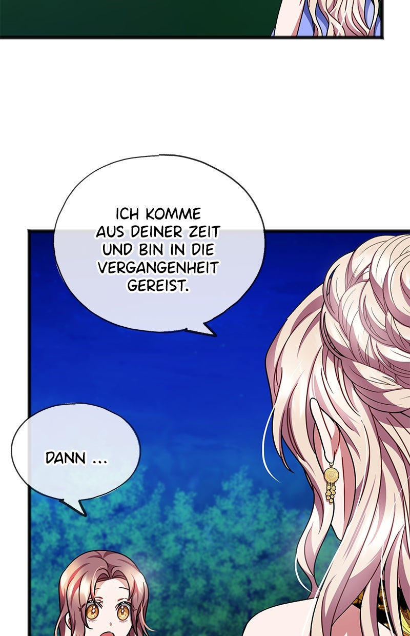 Read To You Who Doesn’t Love Me Manga Online