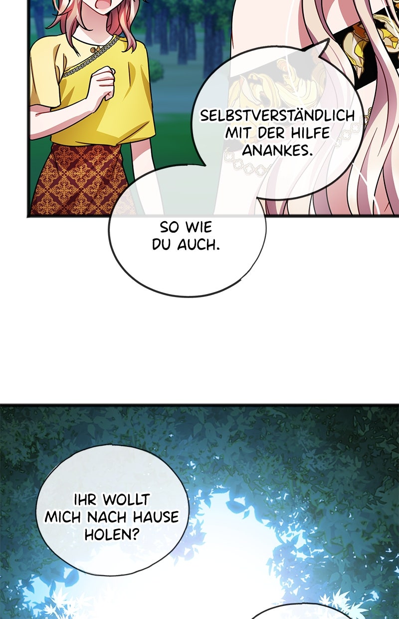 Read To You Who Doesn’t Love Me Manga Online