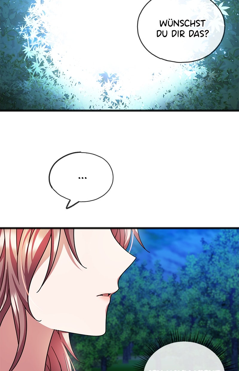 Read To You Who Doesn’t Love Me Manga Online