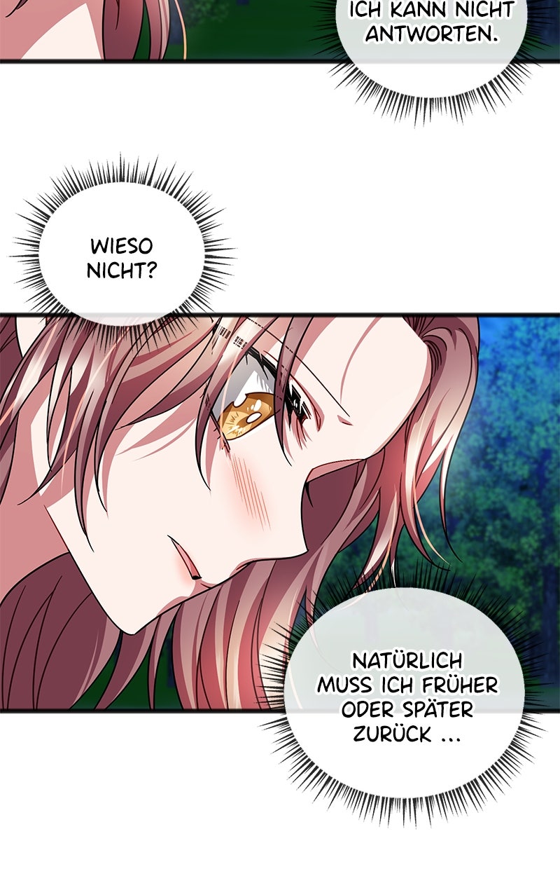 Read To You Who Doesn’t Love Me Manga Online