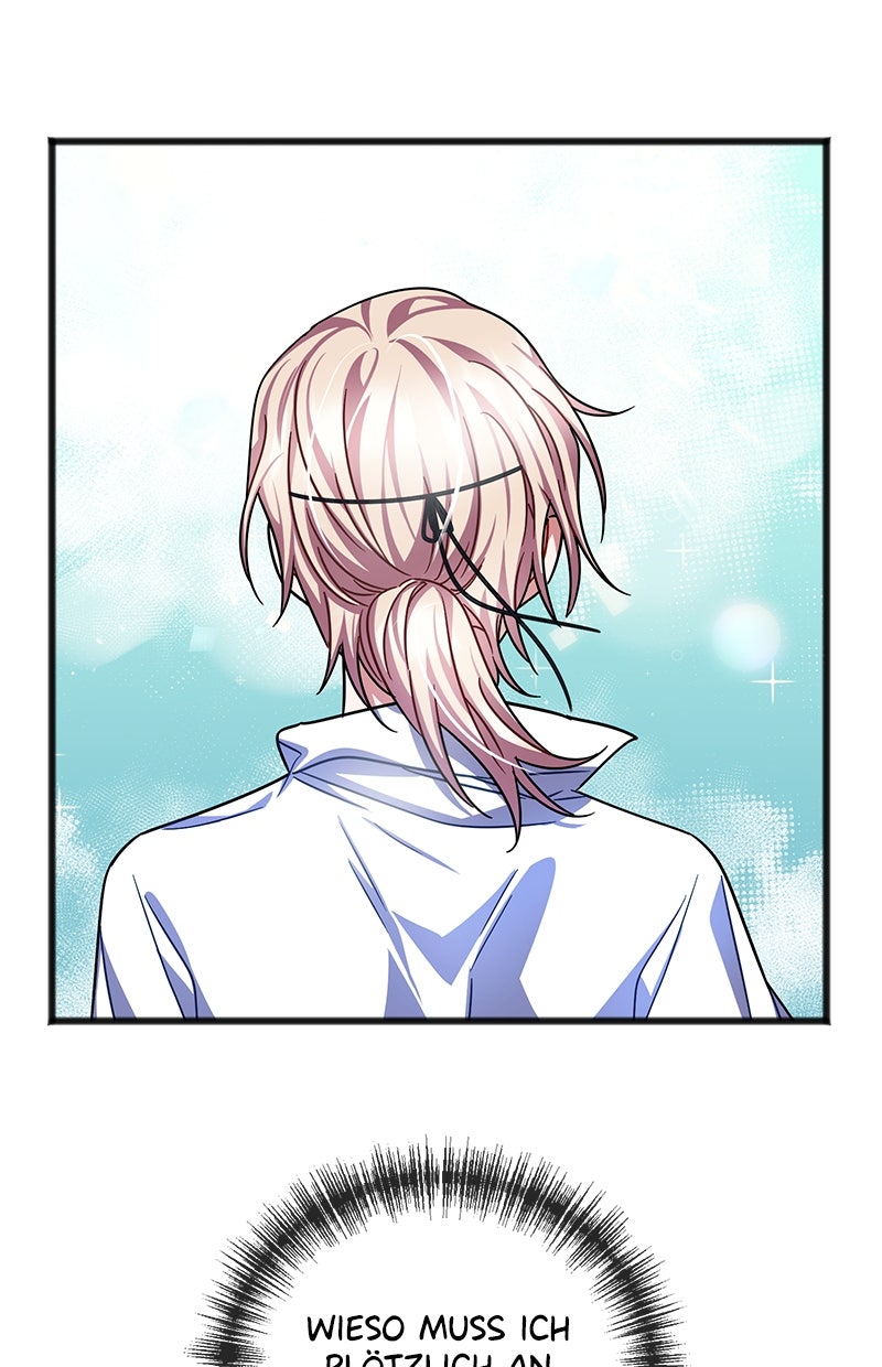 Read To You Who Doesn’t Love Me Manga Online