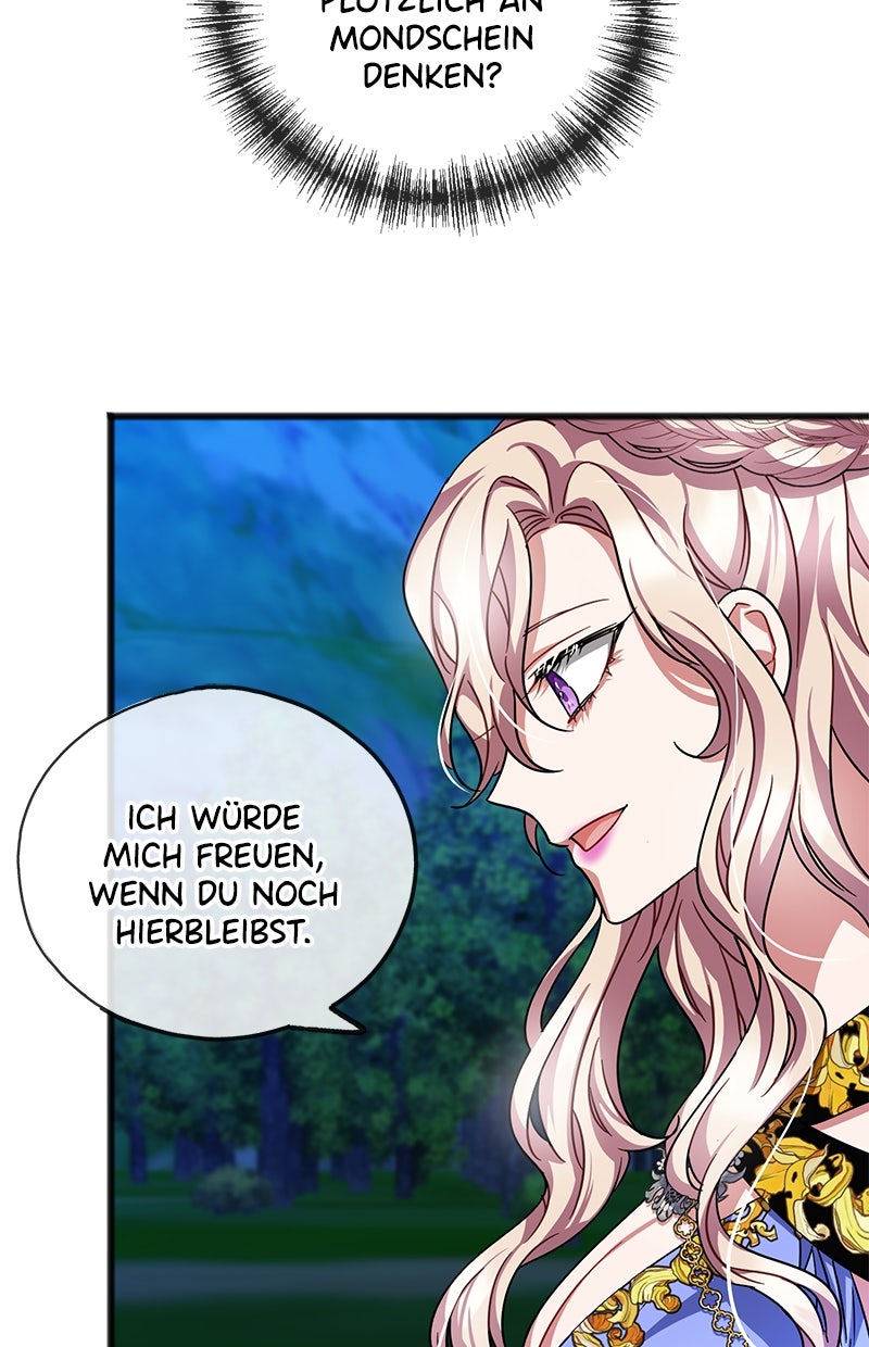 Read To You Who Doesn’t Love Me Manga Online