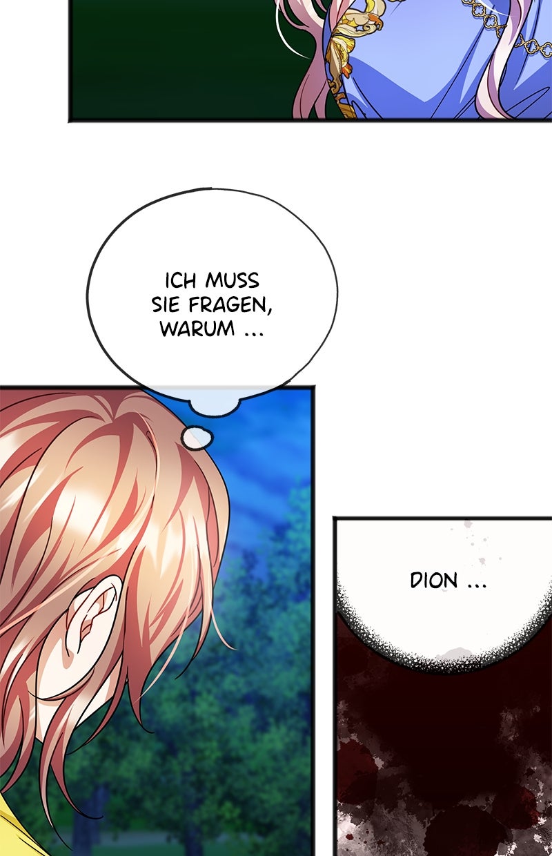 Read To You Who Doesn’t Love Me Manga Online