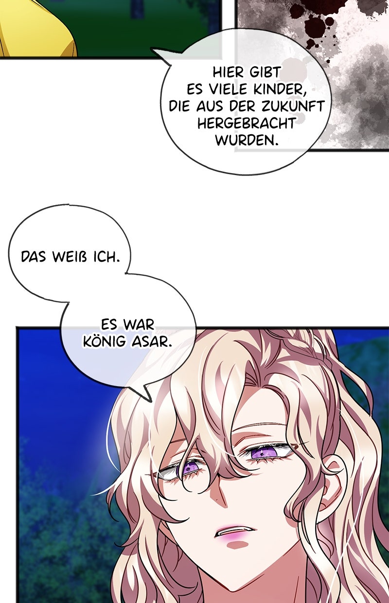 Read To You Who Doesn’t Love Me Manga Online