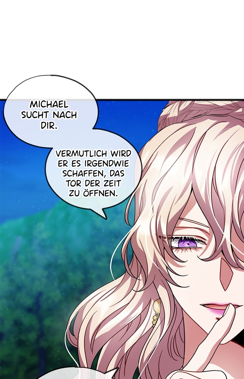 Read To You Who Doesn’t Love Me Manga Online