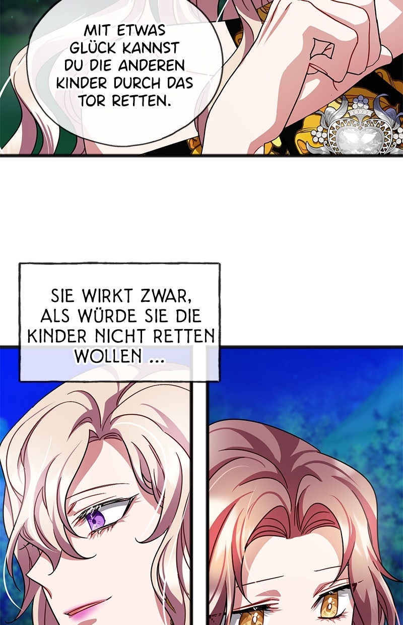 Read To You Who Doesn’t Love Me Manga Online