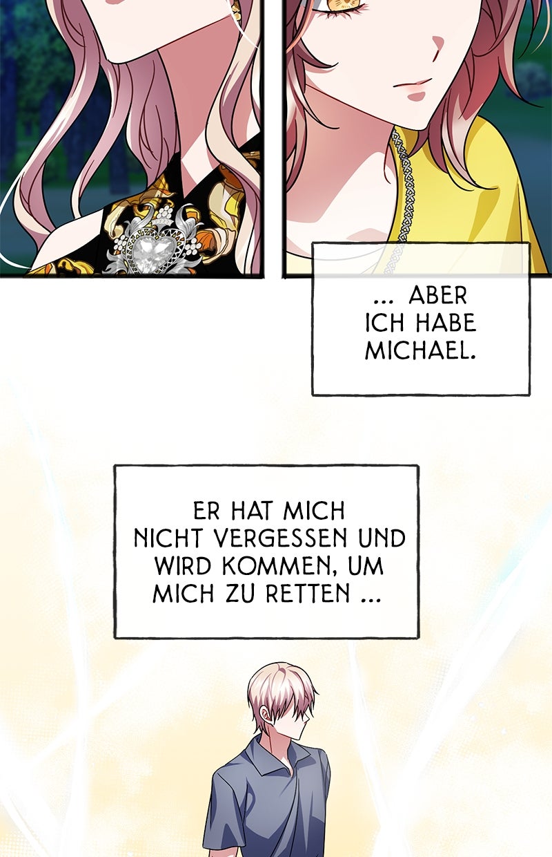 Read To You Who Doesn’t Love Me Manga Online