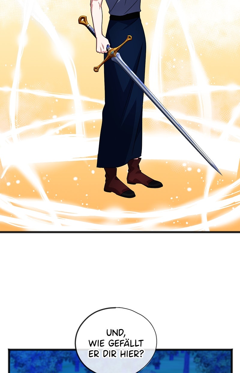 Read To You Who Doesn’t Love Me Manga Online