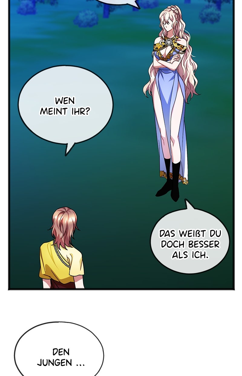 Read To You Who Doesn’t Love Me Manga Online