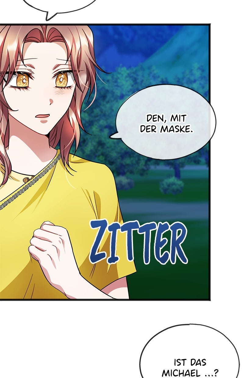 Read To You Who Doesn’t Love Me Manga Online