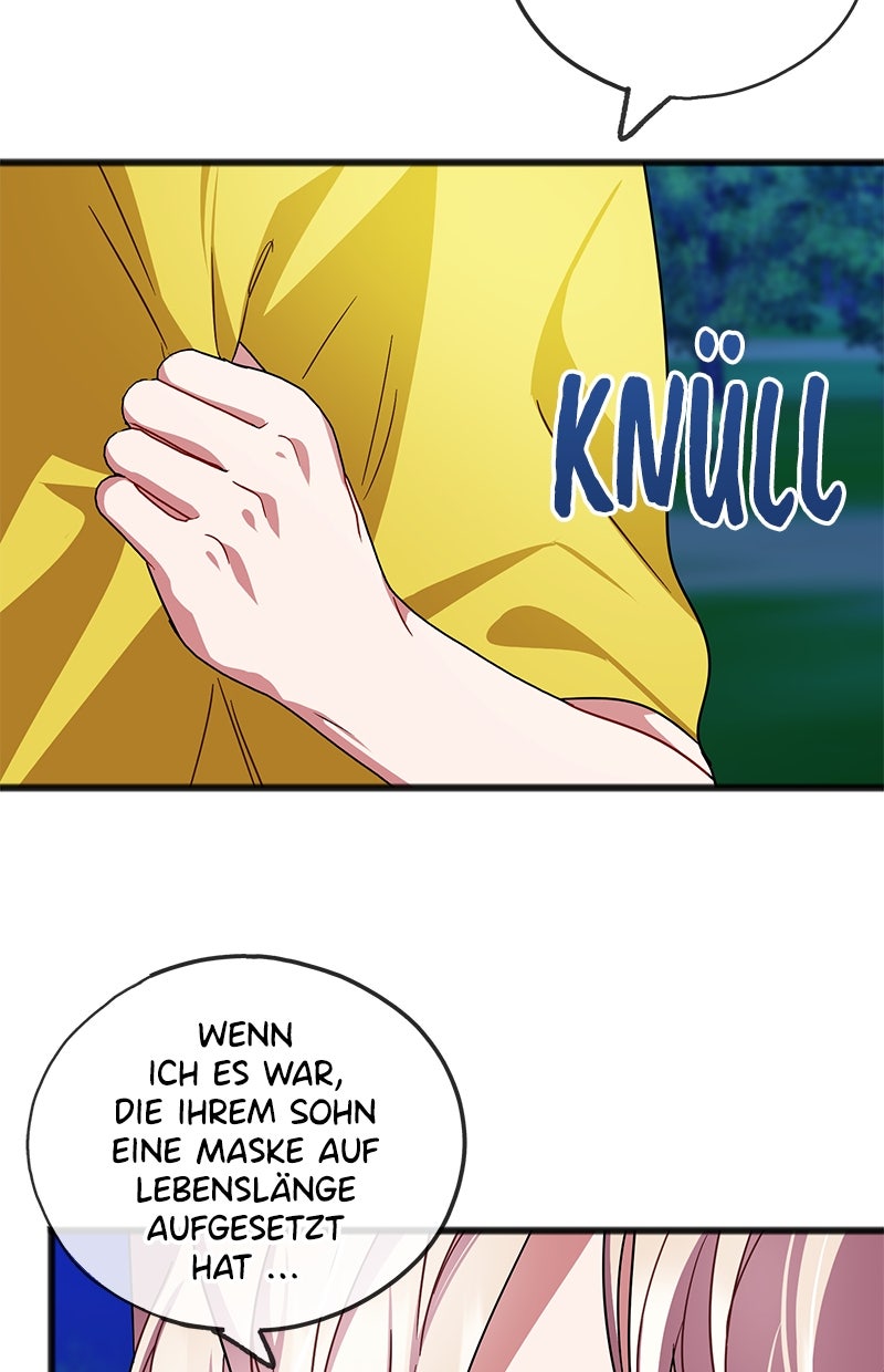 Read To You Who Doesn’t Love Me Manga Online