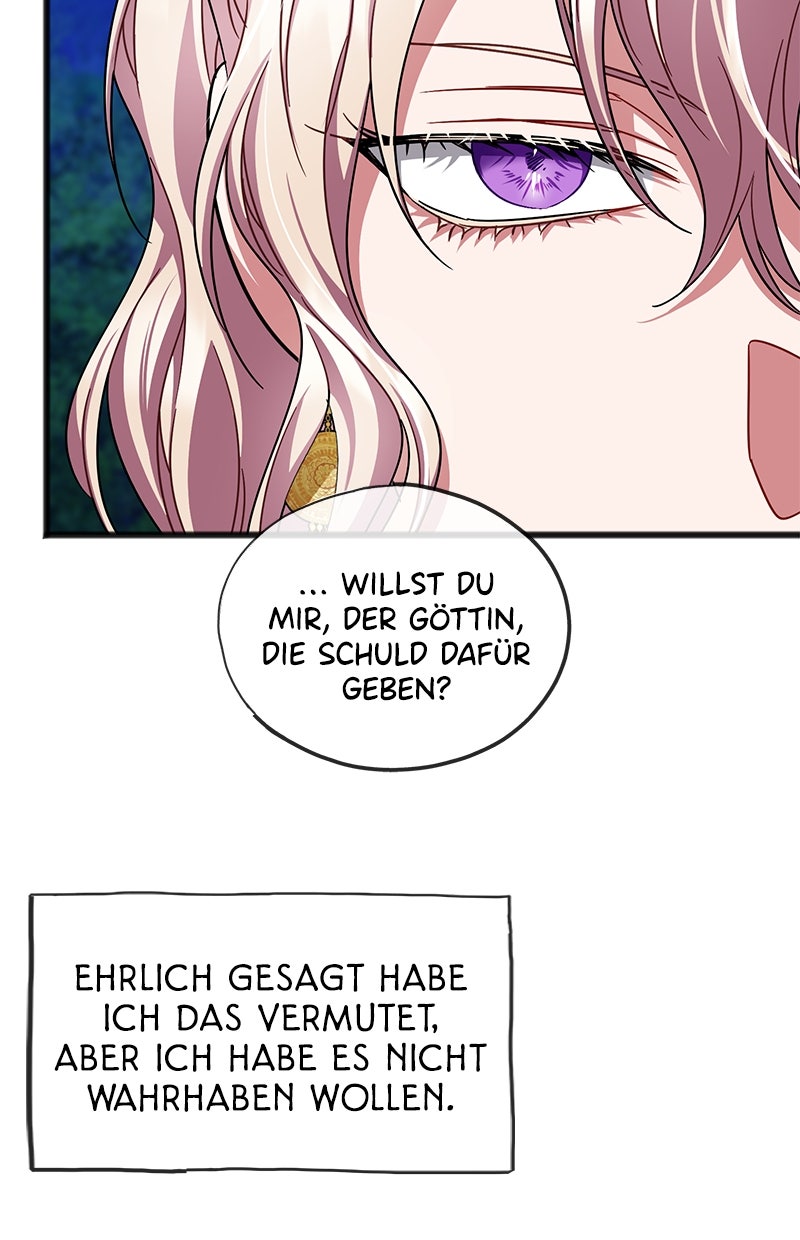 Read To You Who Doesn’t Love Me Manga Online