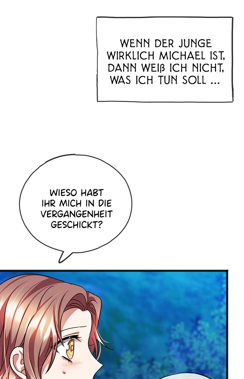 Read To You Who Doesn’t Love Me Manga Online