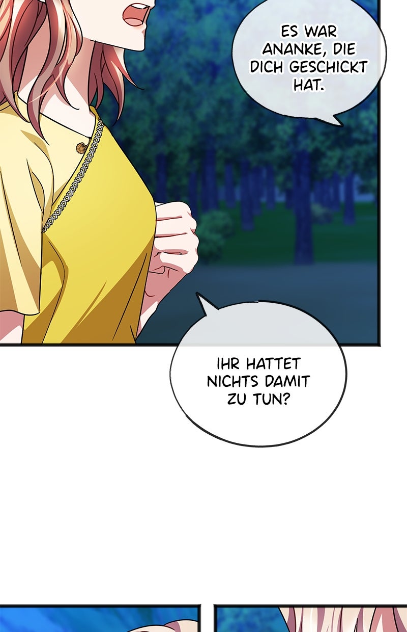 Read To You Who Doesn’t Love Me Manga Online