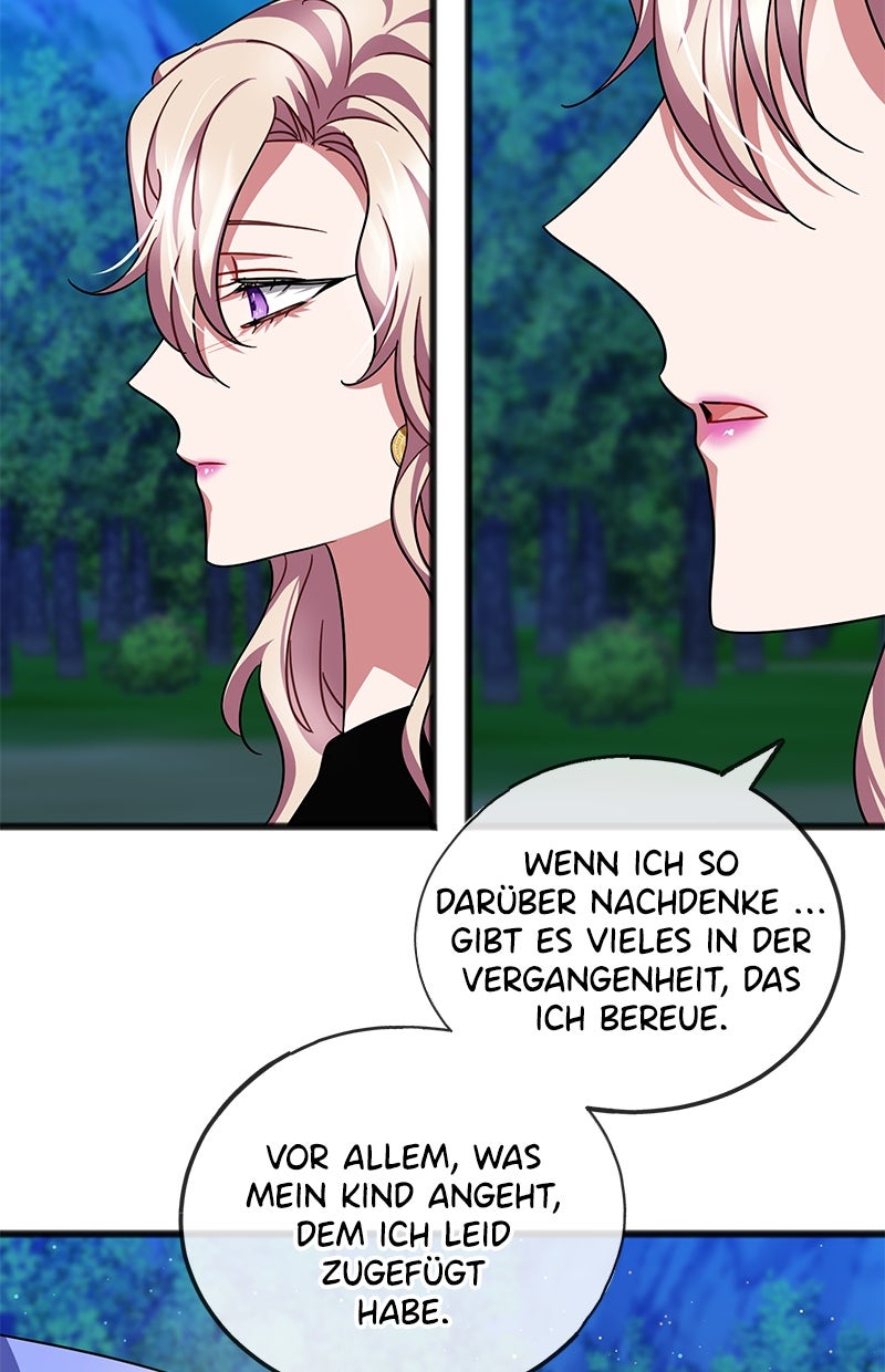 Read To You Who Doesn’t Love Me Manga Online