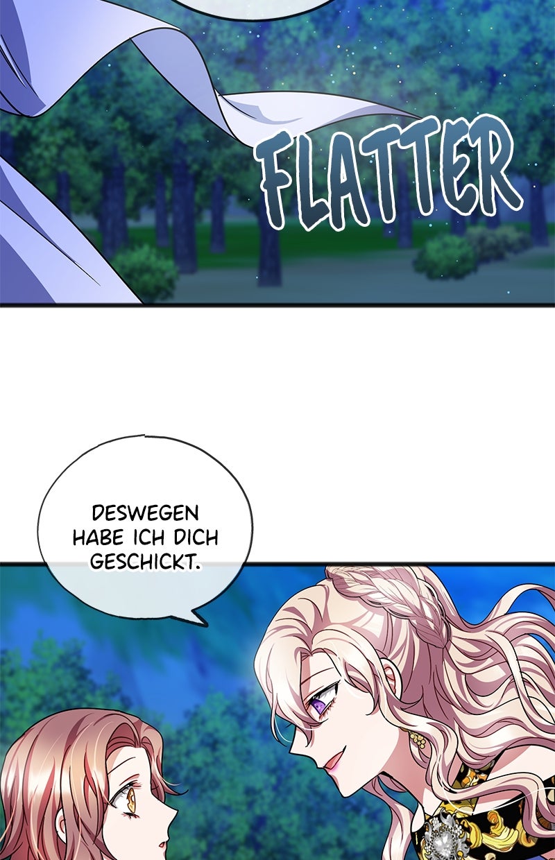 Read To You Who Doesn’t Love Me Manga Online