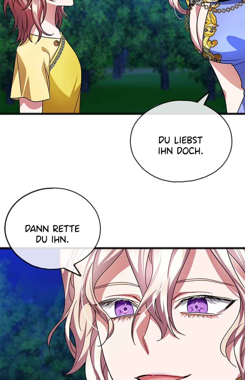 Read To You Who Doesn’t Love Me Manga Online