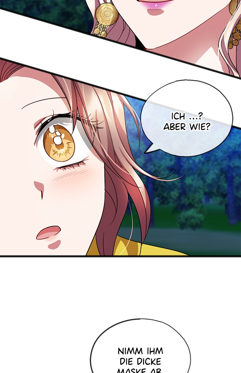 Read To You Who Doesn’t Love Me Manga Online