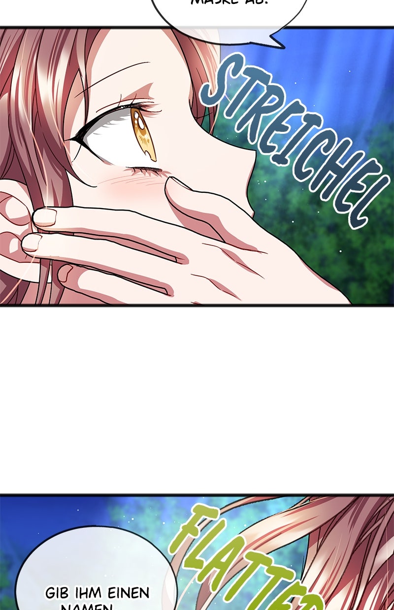 Read To You Who Doesn’t Love Me Manga Online