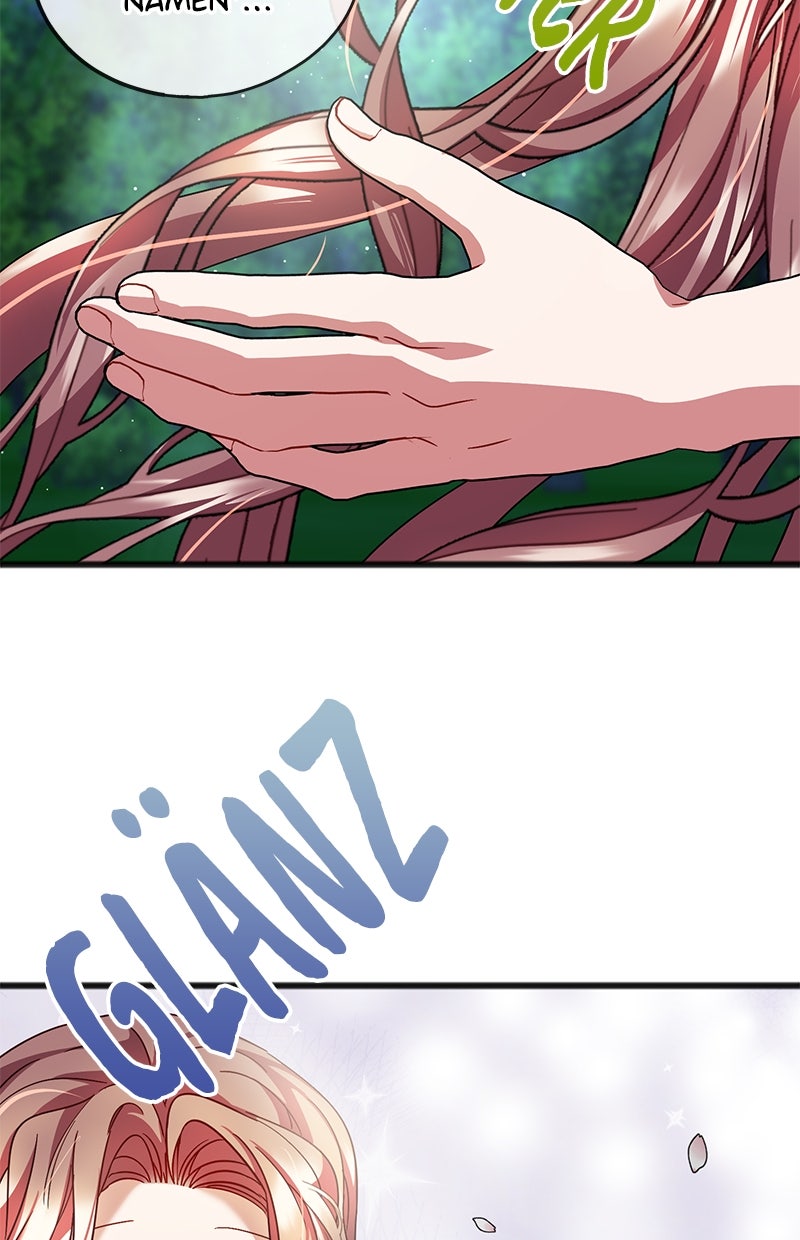 Read To You Who Doesn’t Love Me Manga Online