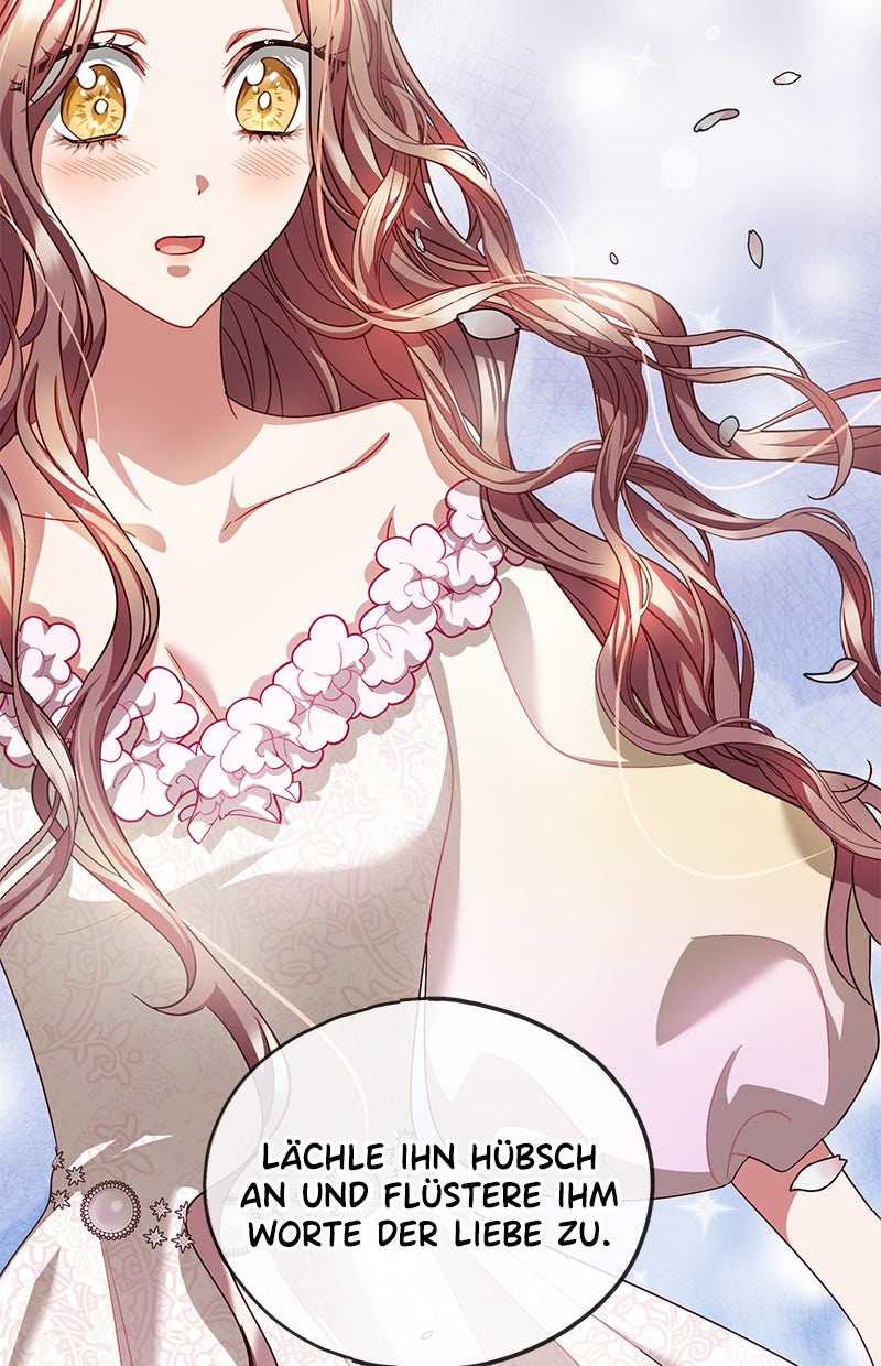 Read To You Who Doesn’t Love Me Manga Online