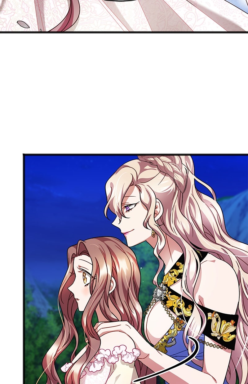 Read To You Who Doesn’t Love Me Manga Online