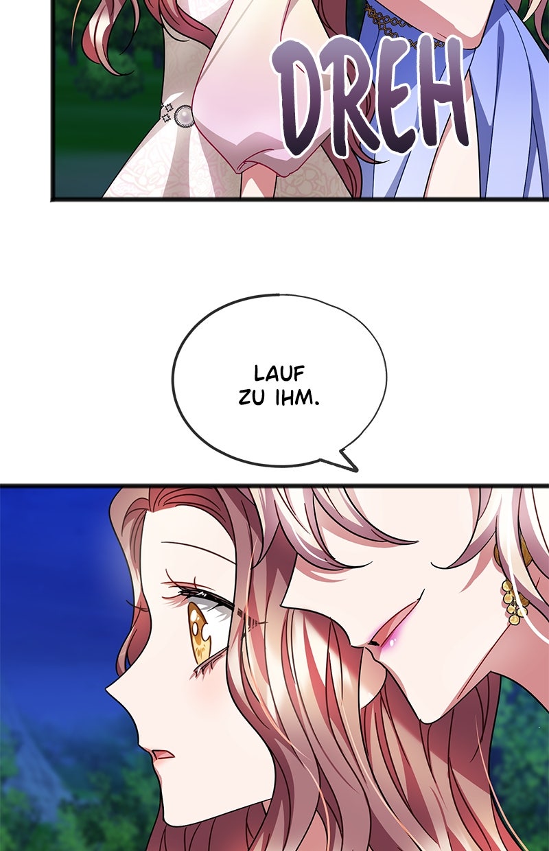 Read To You Who Doesn’t Love Me Manga Online