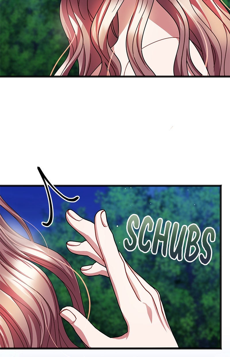 Read To You Who Doesn’t Love Me Manga Online