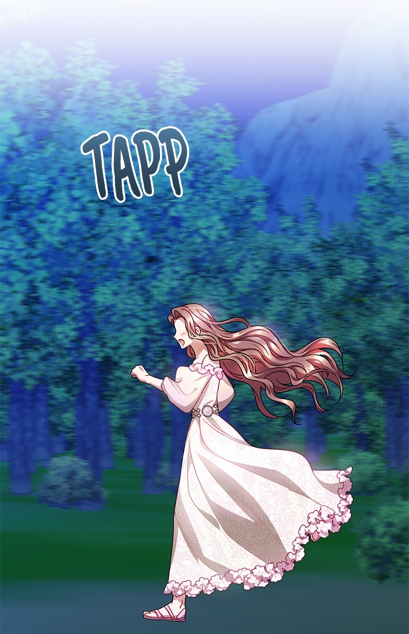 Read To You Who Doesn’t Love Me Manga Online