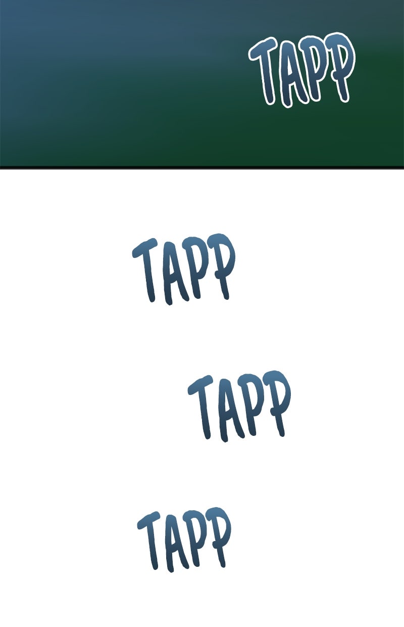 Read To You Who Doesn’t Love Me Manga Online