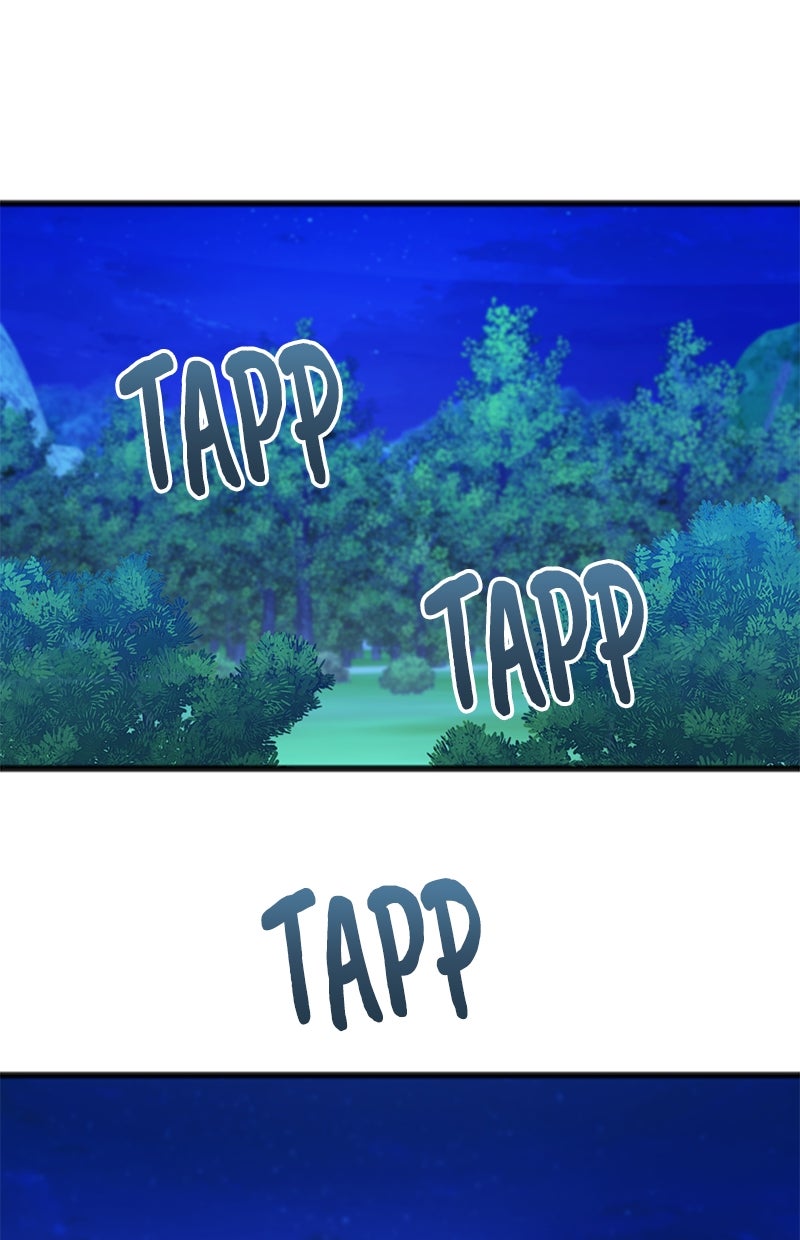 Read To You Who Doesn’t Love Me Manga Online