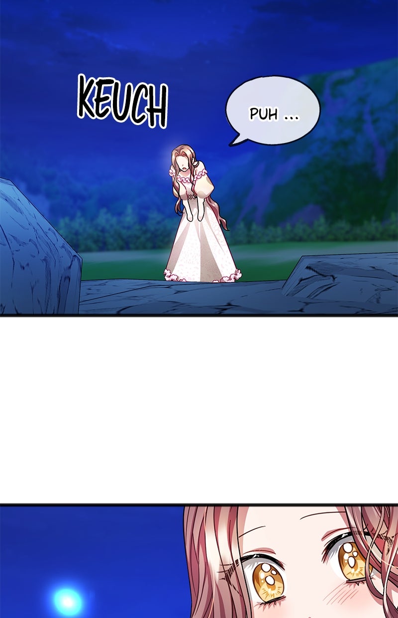 Read To You Who Doesn’t Love Me Manga Online