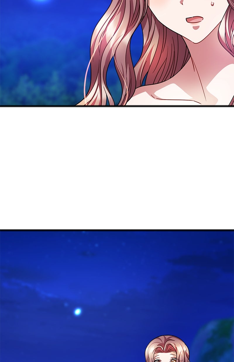 Read To You Who Doesn’t Love Me Manga Online