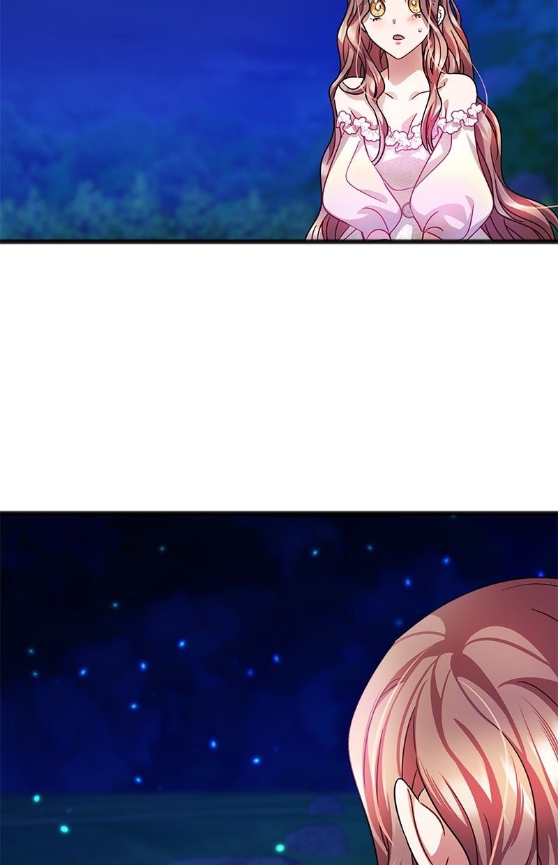 Read To You Who Doesn’t Love Me Manga Online