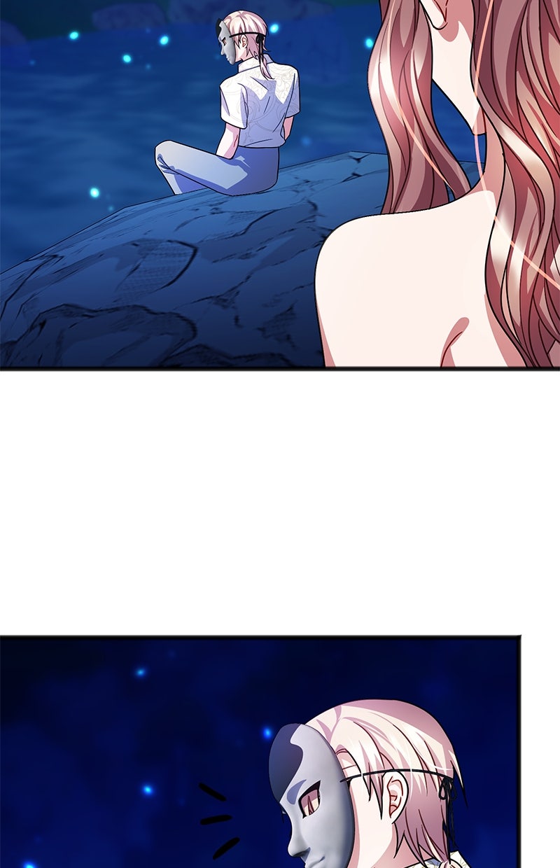 Read To You Who Doesn’t Love Me Manga Online