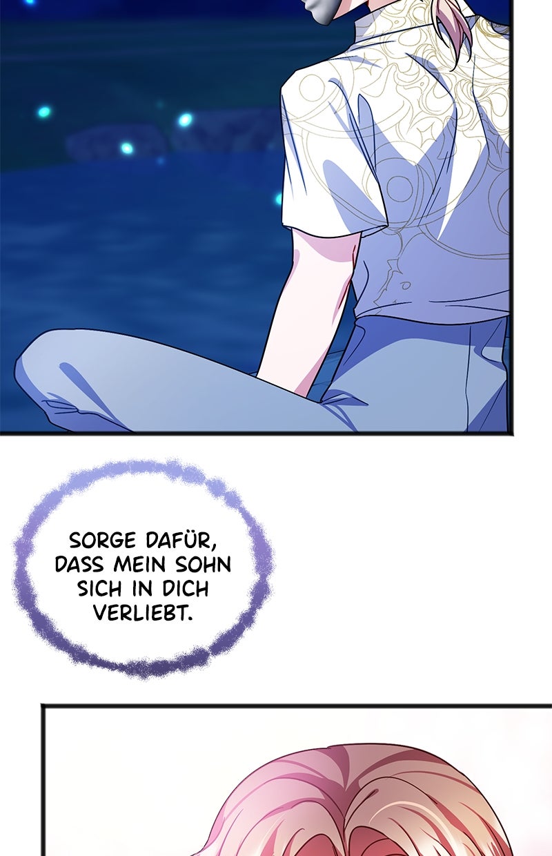 Read To You Who Doesn’t Love Me Manga Online