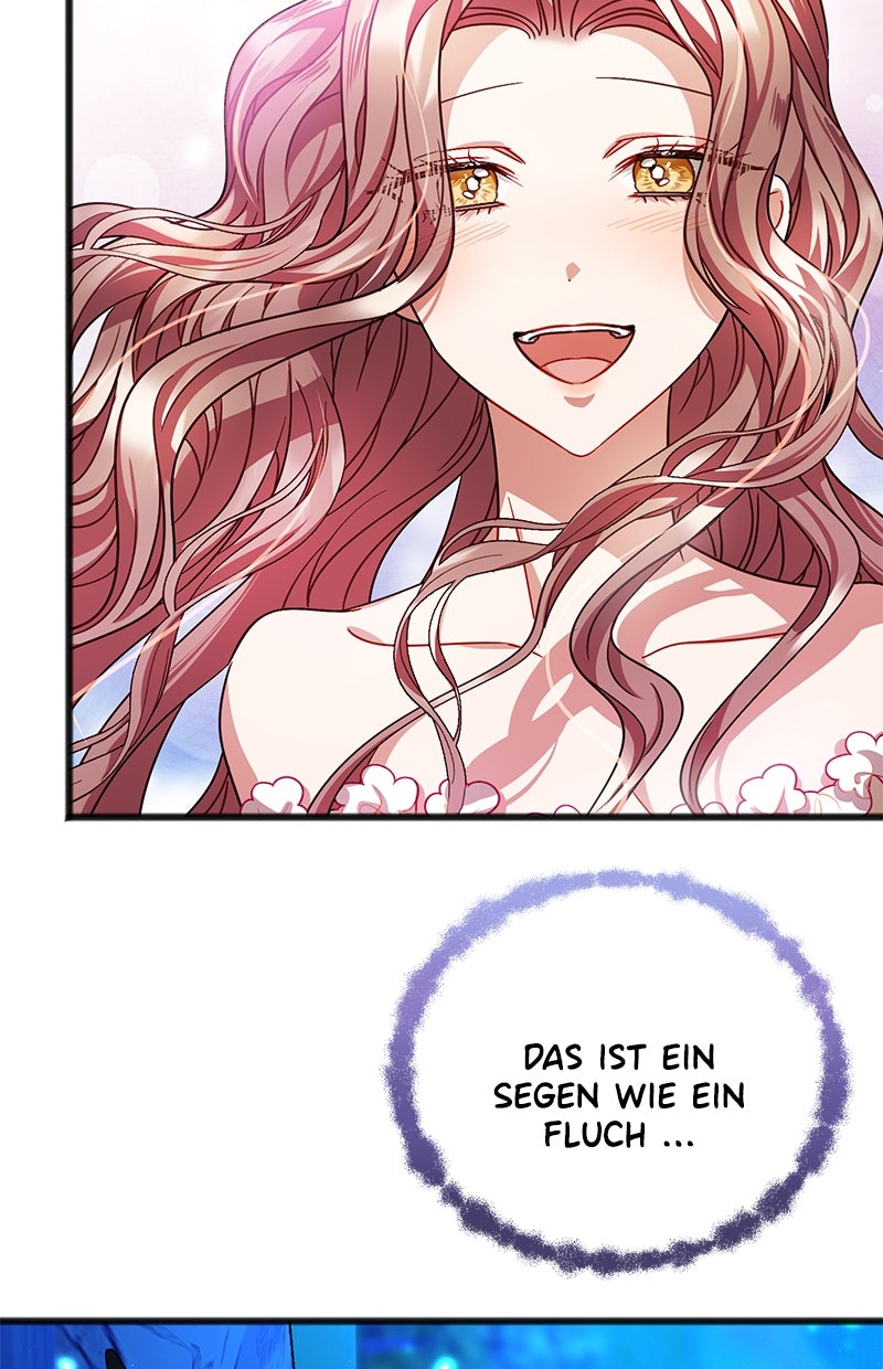 Read To You Who Doesn’t Love Me Manga Online