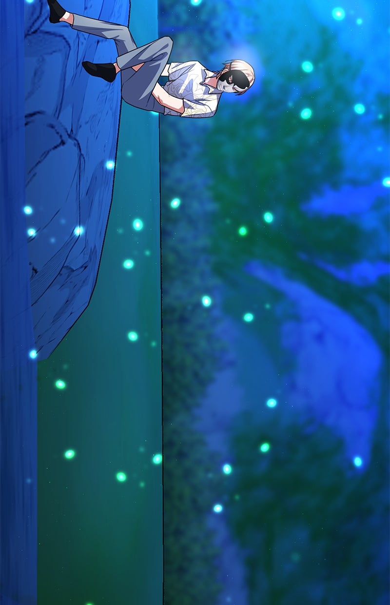 Read To You Who Doesn’t Love Me Manga Online