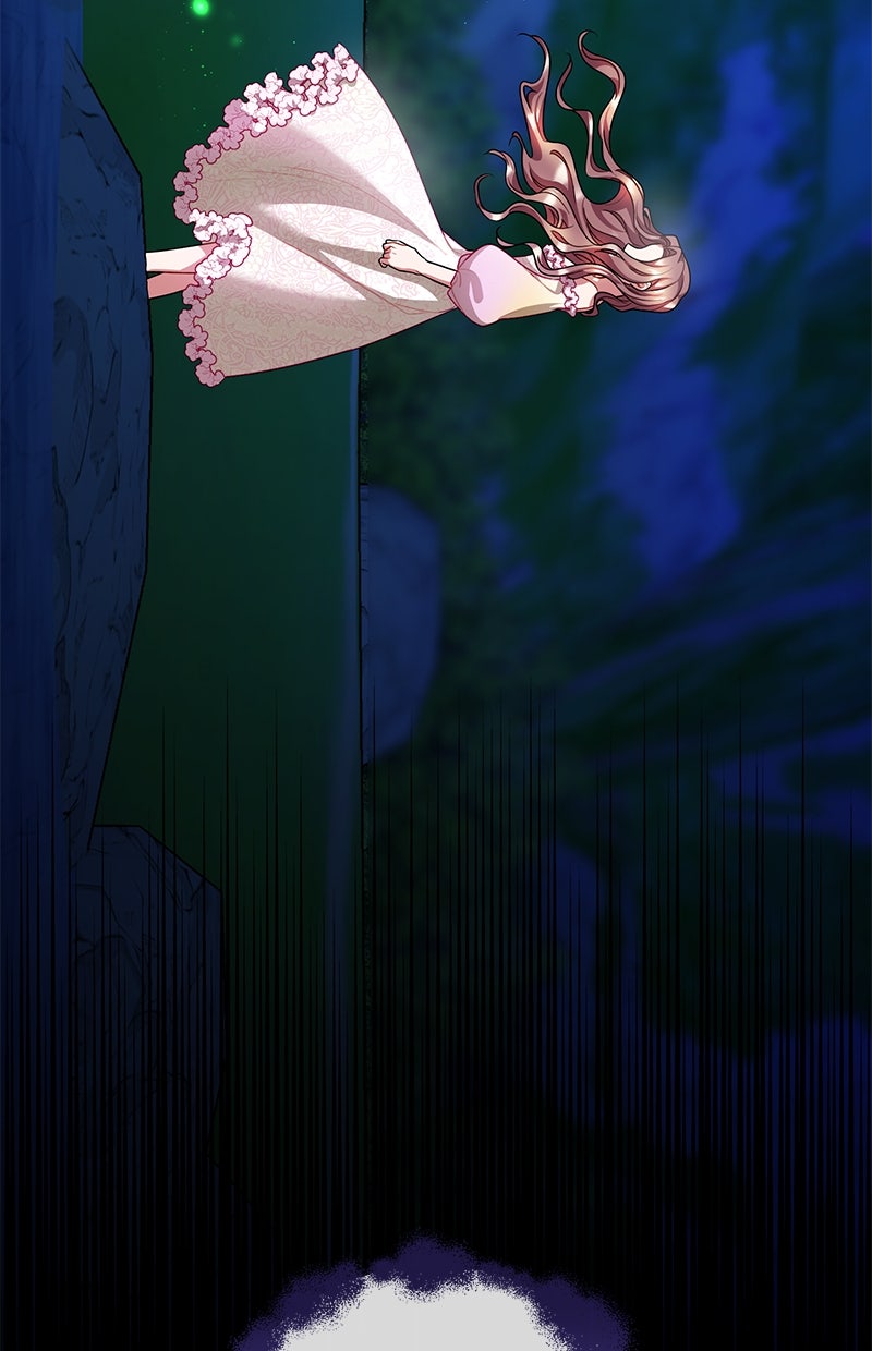 Read To You Who Doesn’t Love Me Manga Online