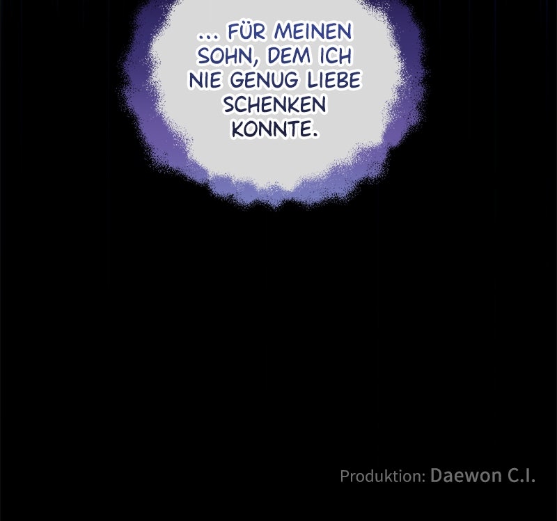 Read To You Who Doesn’t Love Me Manga Online