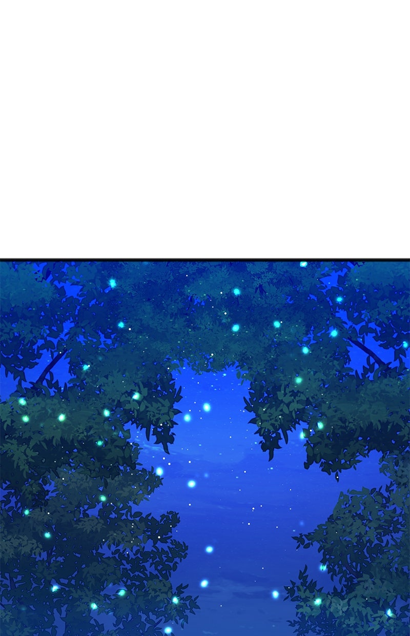 Read To You Who Doesn’t Love Me Manga Online