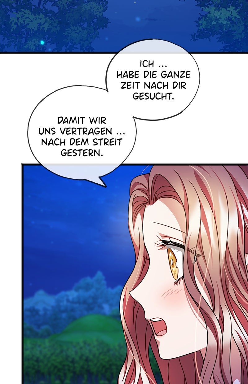 Read To You Who Doesn’t Love Me Manga Online