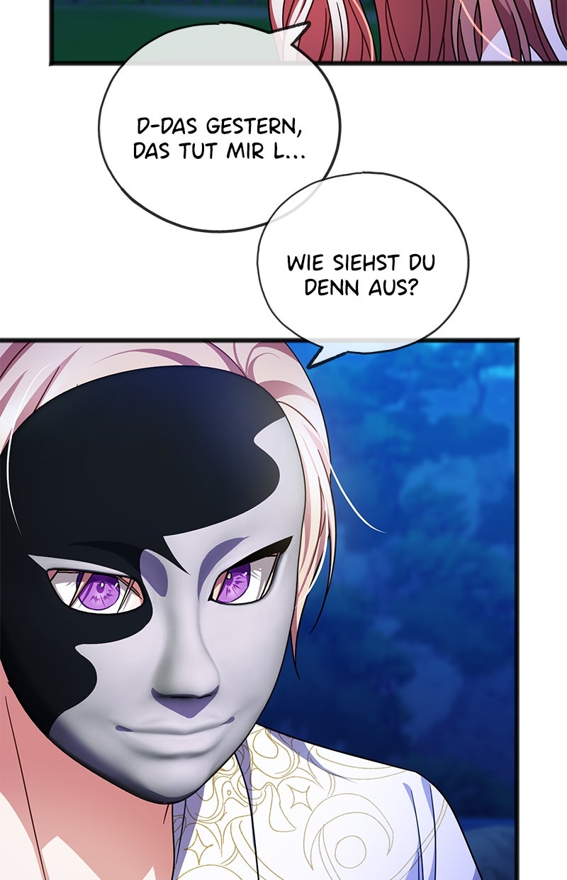 Read To You Who Doesn’t Love Me Manga Online