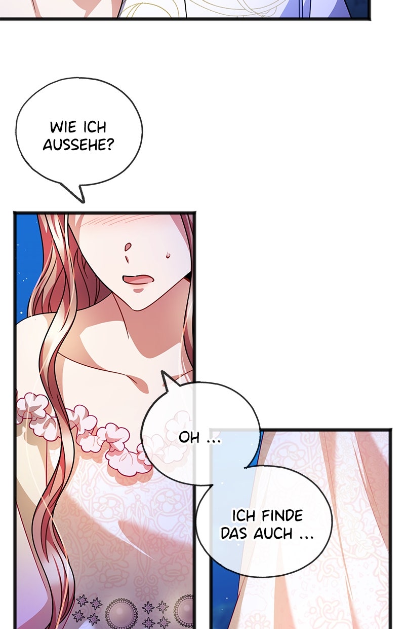 Read To You Who Doesn’t Love Me Manga Online