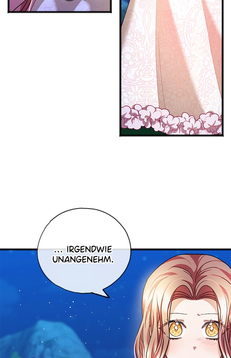 Read To You Who Doesn’t Love Me Manga Online