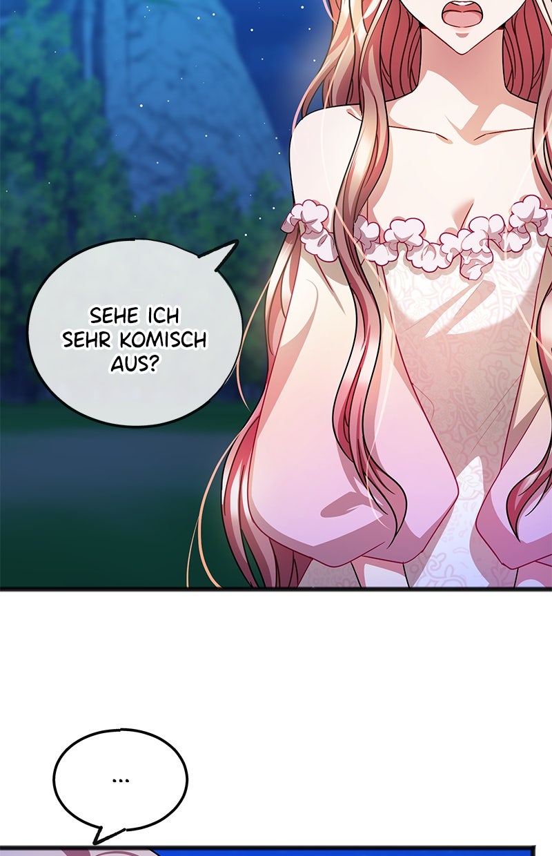 Read To You Who Doesn’t Love Me Manga Online