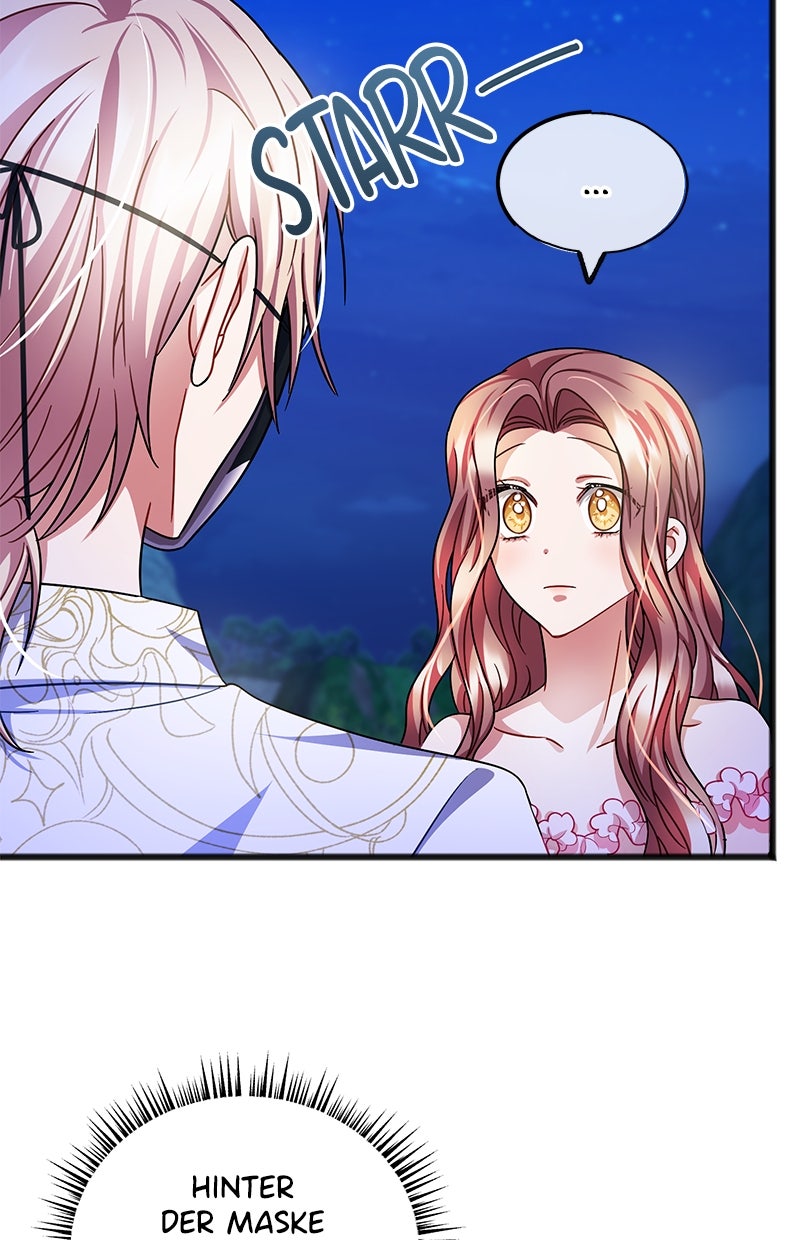 Read To You Who Doesn’t Love Me Manga Online