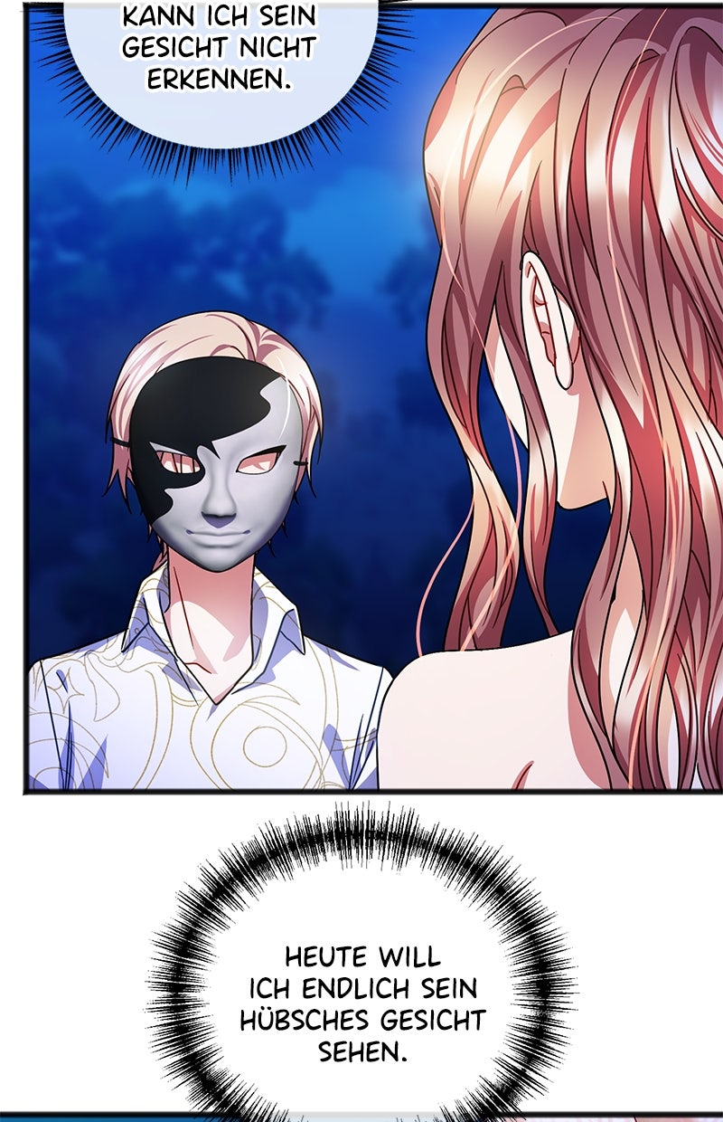 Read To You Who Doesn’t Love Me Manga Online