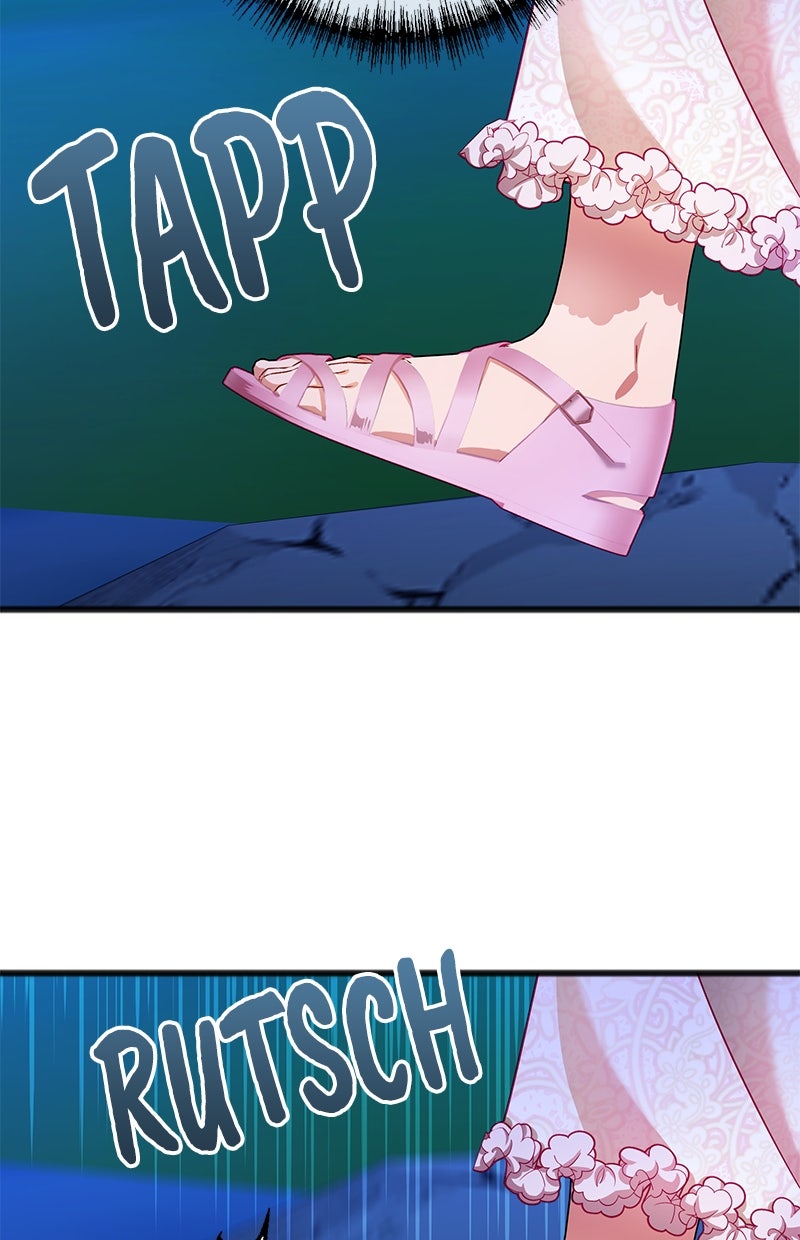 Read To You Who Doesn’t Love Me Manga Online