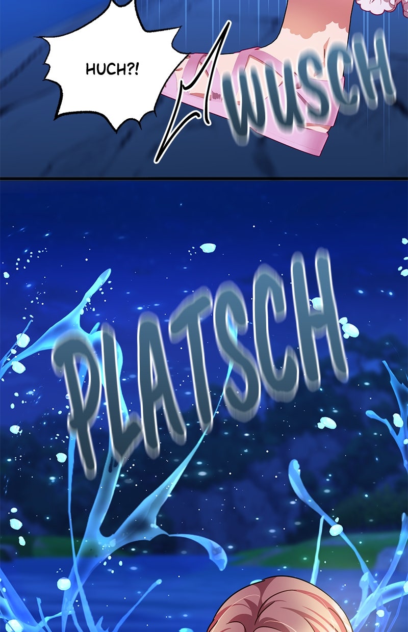 Read To You Who Doesn’t Love Me Manga Online